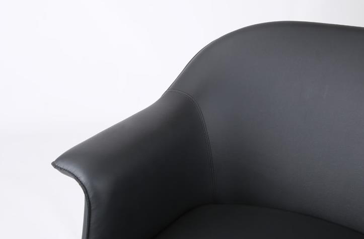 2018-07-12 17;18;43.JPEG