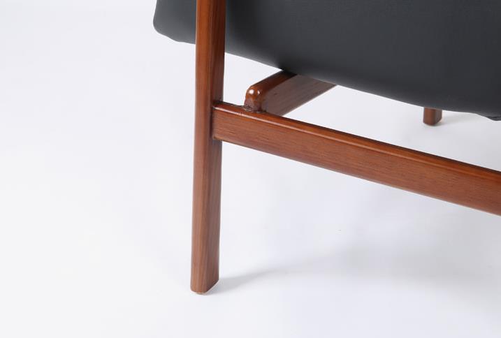 2018-07-12 17;18;51.JPEG