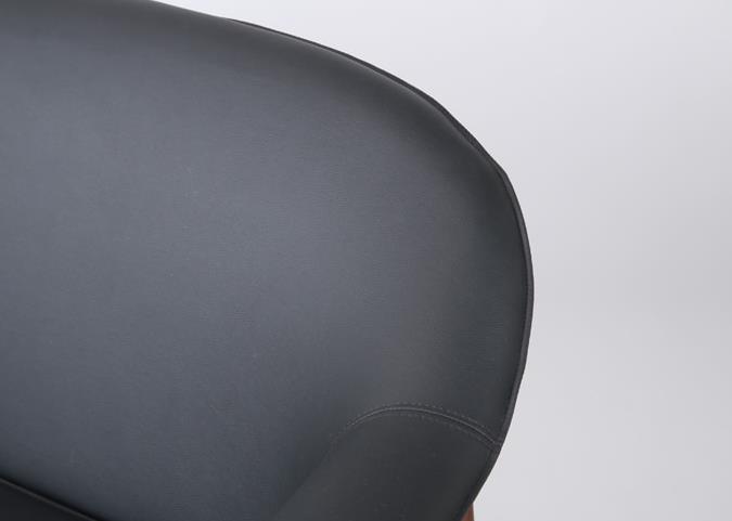 2018-07-12 17;37;29.JPEG