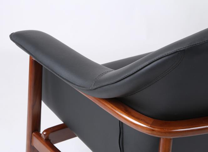 2018-07-12 17;37;34.JPEG