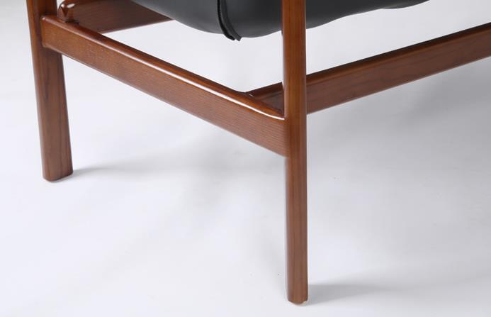 2018-07-12 17;37;39.JPEG