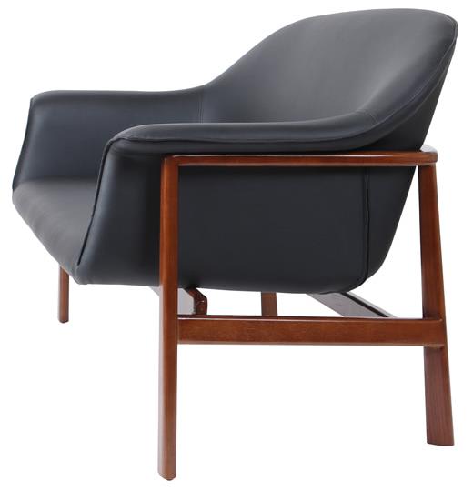 2018-07-12 17;37;58.JPEG