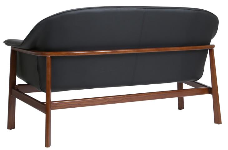 2018-07-12 17;38;05.JPEG