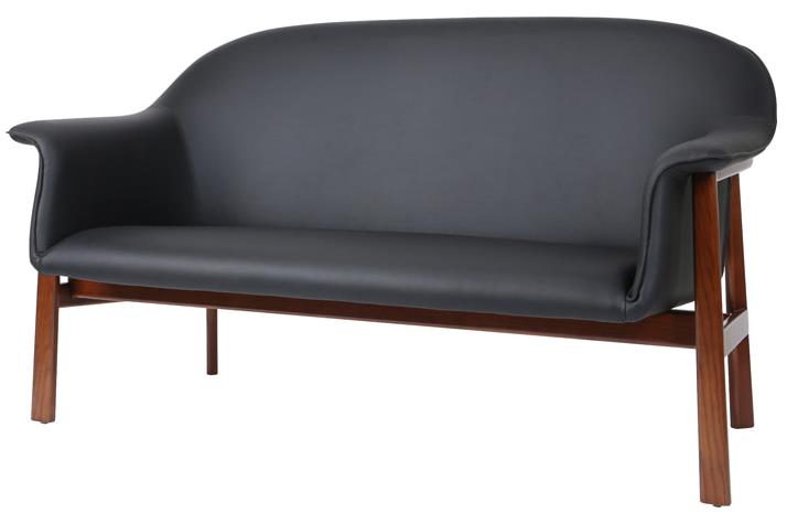 2018-07-12 17;37;51.JPEG