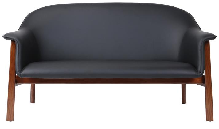 2018-07-12 17;37;44.JPEG