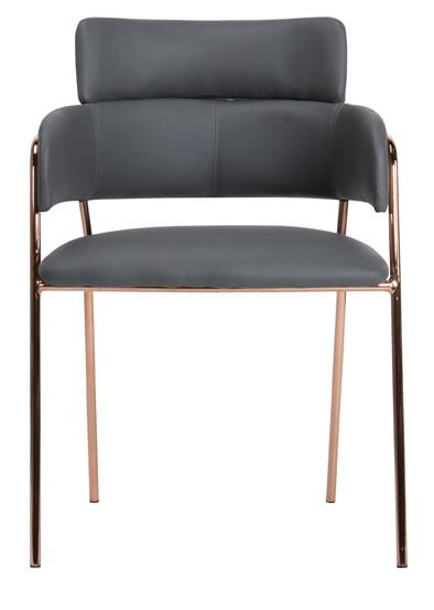 2018-07-12 17;42;21.JPEG