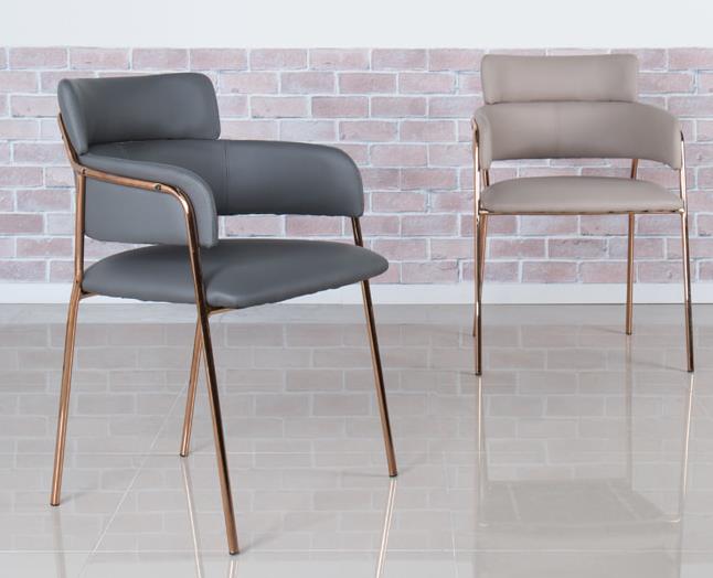 2018-07-12 17;42;08.JPEG