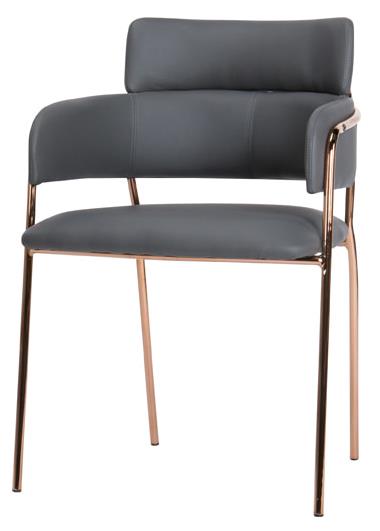 2018-07-12 17;42;27.JPEG