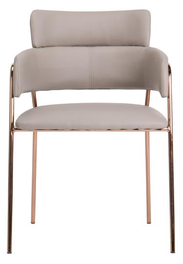 2018-07-12 17;44;04.JPEG