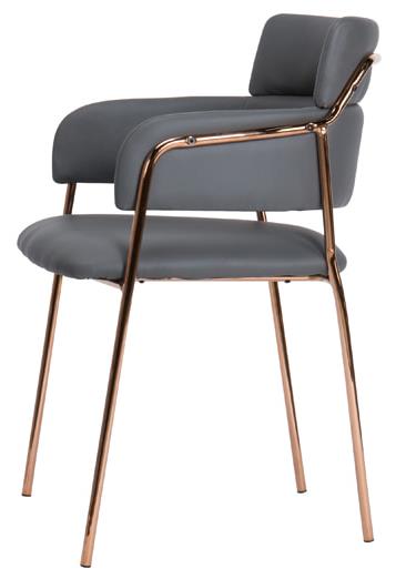 2018-07-12 17;42;32.JPEG