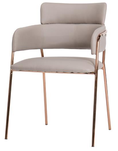 2018-07-12 17;44;08.JPEG