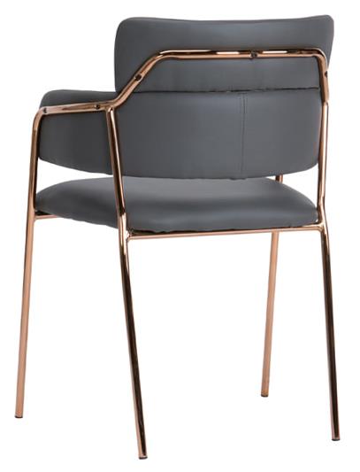 2018-07-12 17;42;37.JPEG