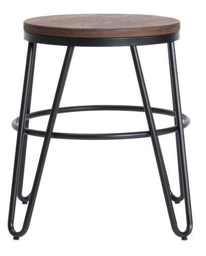 2018-07-12 17;47;57.JPEG