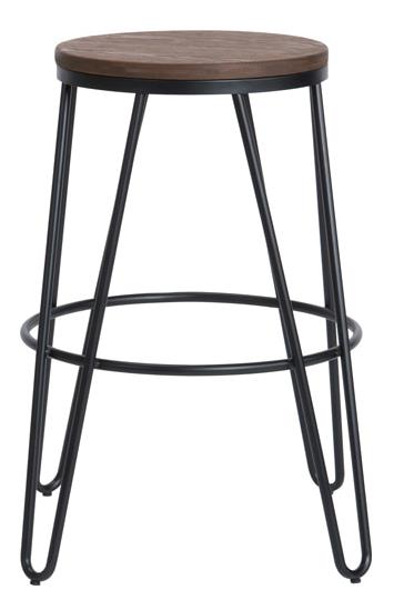 2018-07-12 17;48;56.JPEG