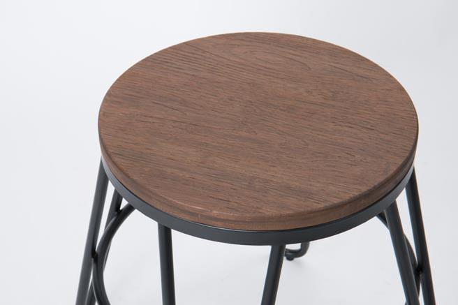 2018-07-12 17;47;46.JPEG