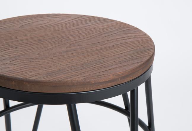 2018-07-12 17;47;49.JPEG