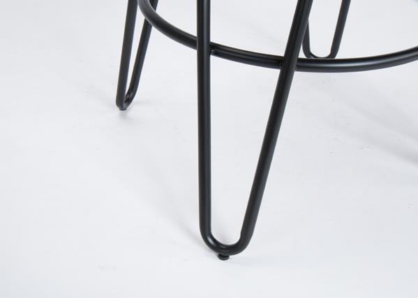 2018-07-12 17;47;52.JPEG