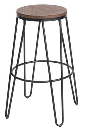 2018-07-12 17;49;25.JPEG