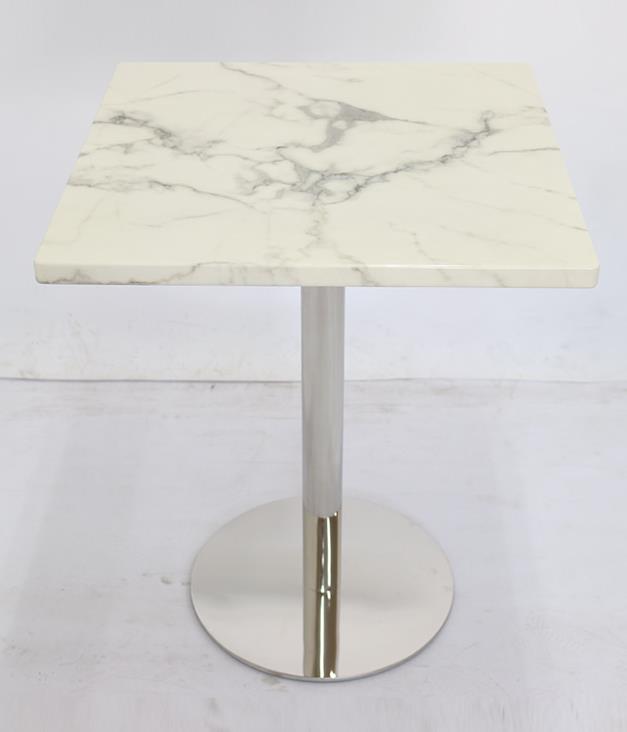 2018-07-17 17;33;26.JPEG