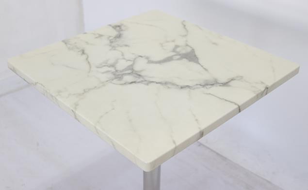 2018-07-17 17;33;36.JPEG