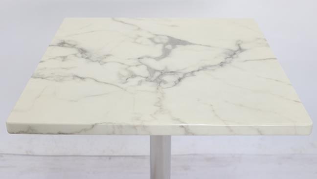 2018-07-17 17;33;31.JPEG