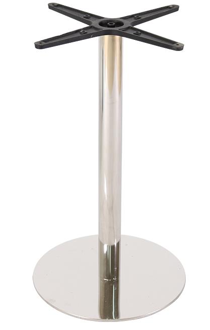 2018-07-17 17;46;40.JPEG