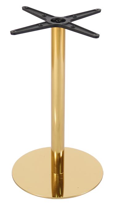 2018-07-17 17;45;59.JPEG