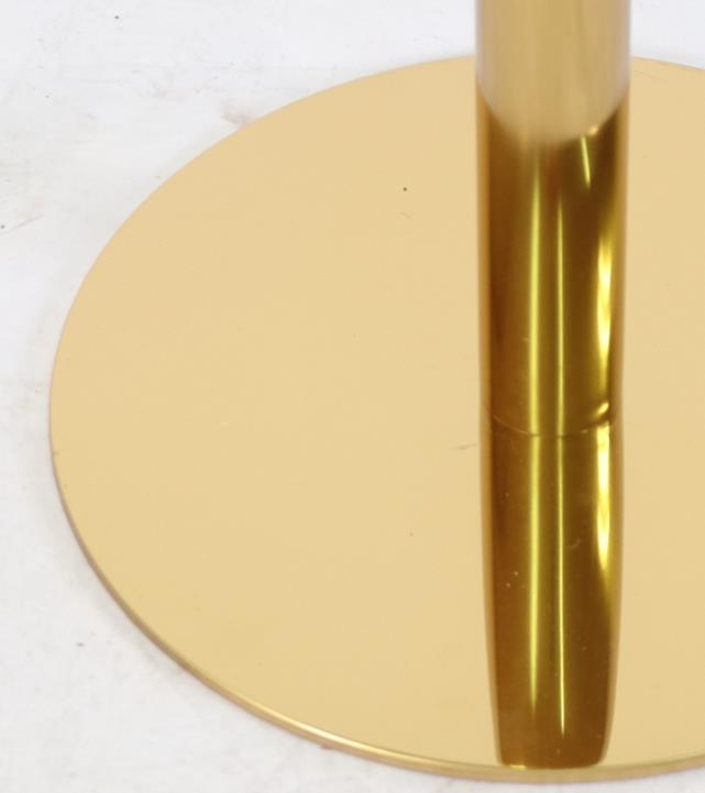 2018-07-17 17;46;09.JPEG