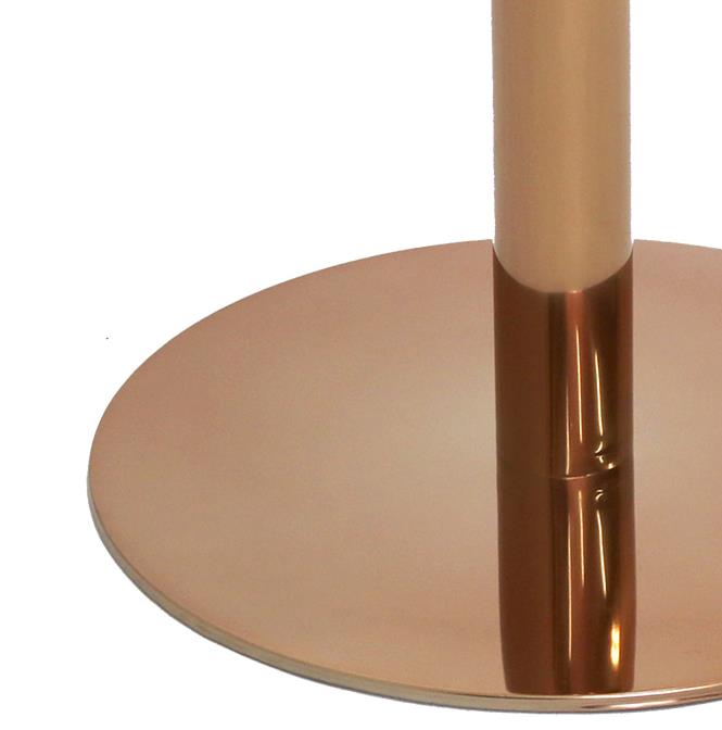 2018-07-17 17;46;50.JPEG