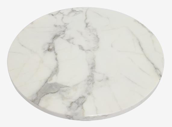 2018-07-18 09;16;49.JPEG