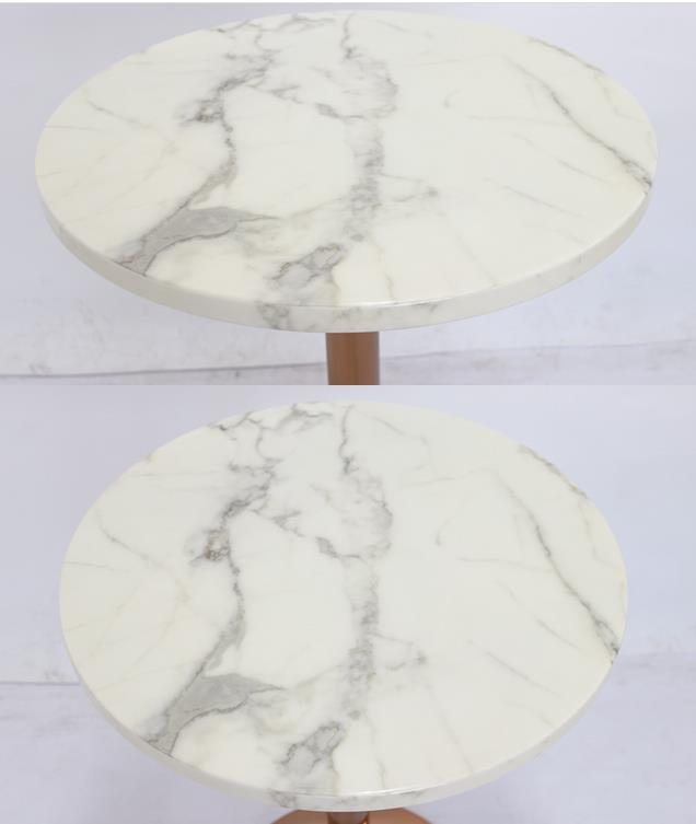 2018-07-18 09;17;18.JPEG