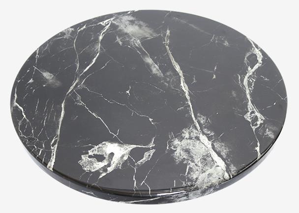 2018-07-18 09;47;53.JPEG