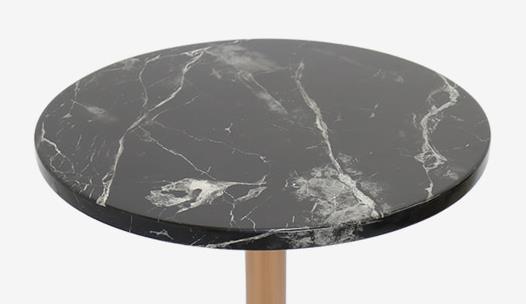 2018-07-18 09;47;57.JPEG