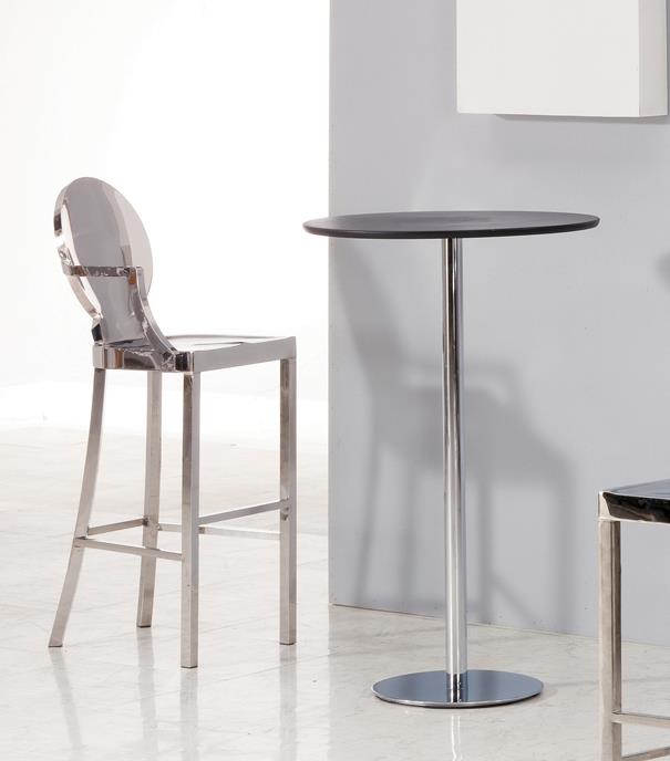 2018-07-19 09;25;21.JPEG