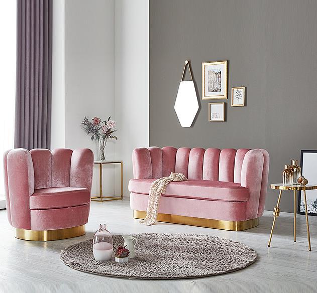 2018-07-19 11;25;58.JPEG