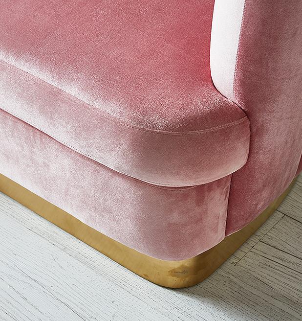 2018-07-19 11;26;17.JPEG