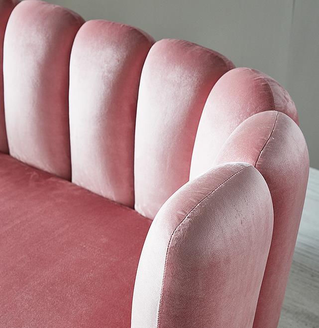 2018-07-19 11;26;13.JPEG