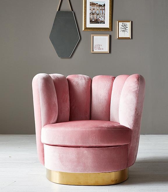 2018-07-19 11;26;03.JPEG