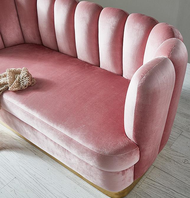 2018-07-19 11;26;07.JPEG