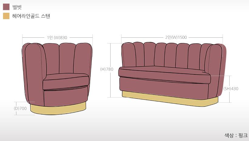 2018-07-19 11;25;51.JPEG