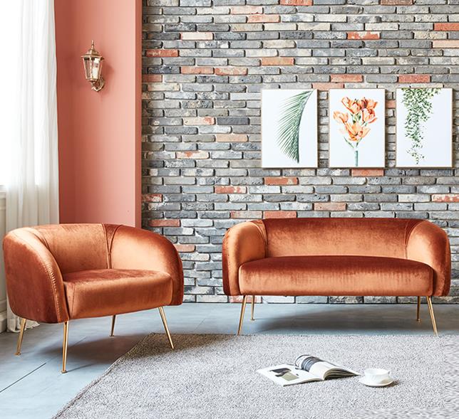 2018-07-19 13;20;03.JPEG