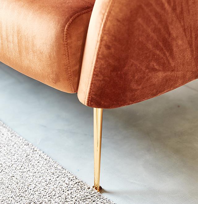 2018-07-19 13;20;13.JPEG