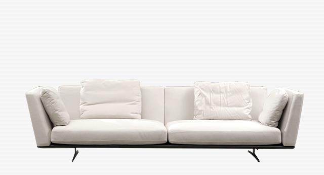 2018-07-19 13;51;49.JPEG