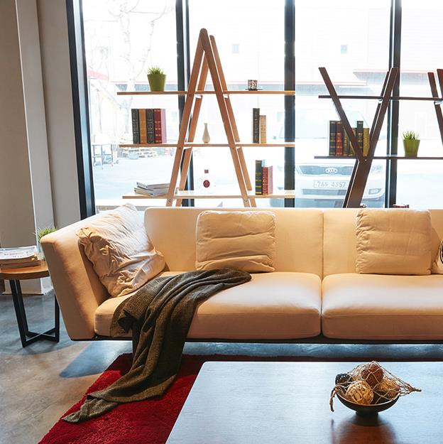 2018-07-19 13;52;00.JPEG