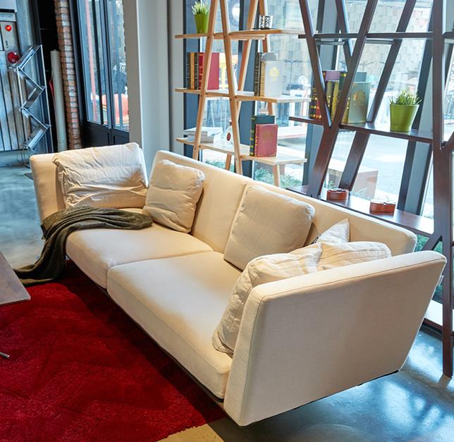 2018-07-19 13;52;10.JPEG