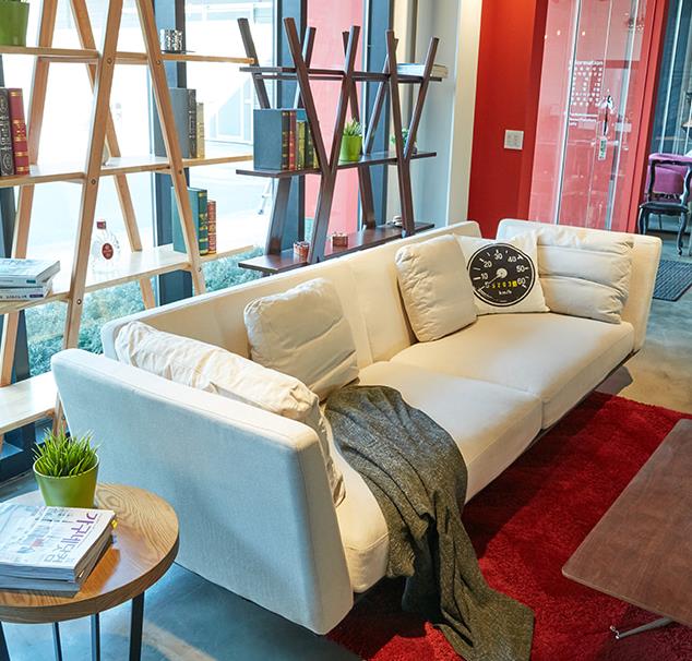 2018-07-19 13;52;04.JPEG