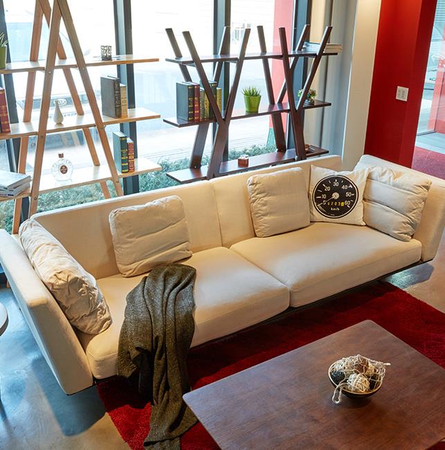 2018-07-19 13;52;16.JPEG