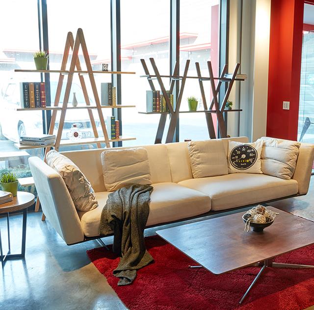 2018-07-19 13;52;22.JPEG