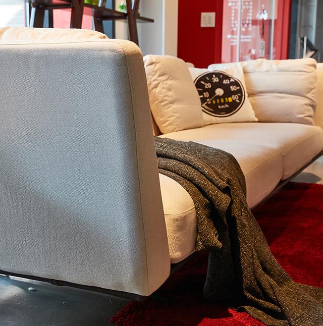 2018-07-19 13;52;28.JPEG