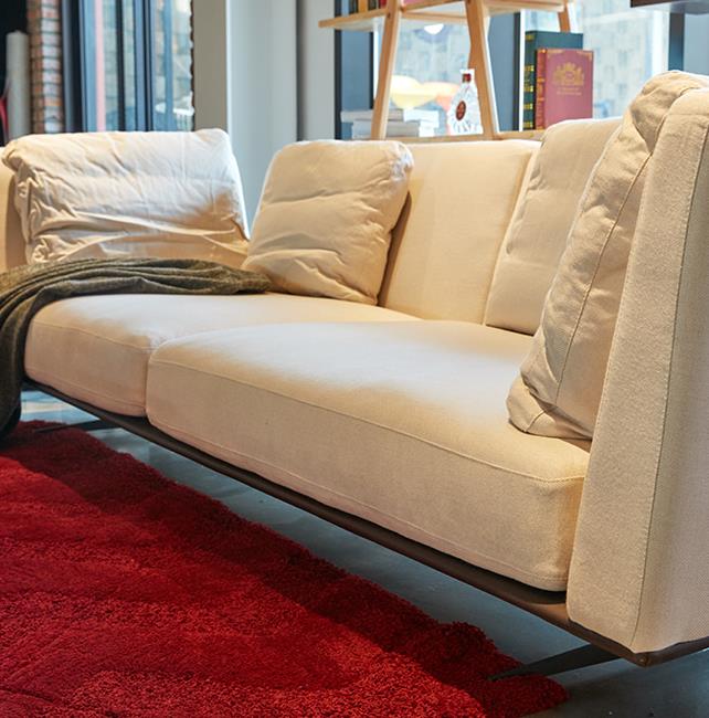 2018-07-19 13;52;34.JPEG